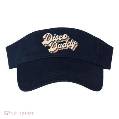 Visor