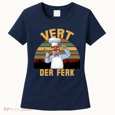 Women's T-Shirt