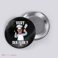 Vert Der Ferk The Swedish Chef Button thumb 0