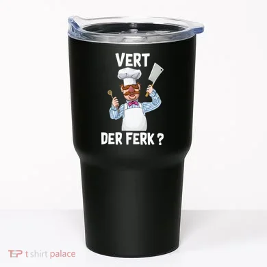 Tumbler