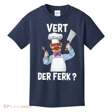 Kids T-Shirt