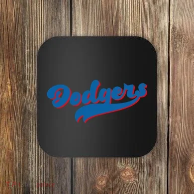 Coaster