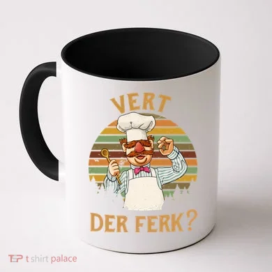 Coffee Mug