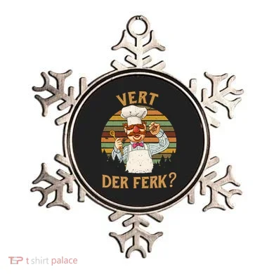 Ornament