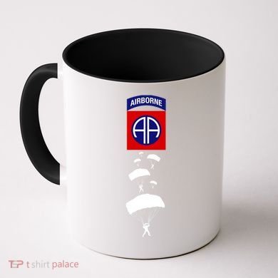 Veteran Day Gift Coffee Mug