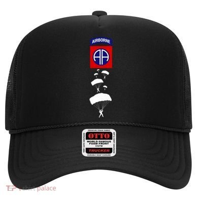 Veteran Day Gift Hat