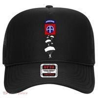 Veteran Day Gift Hat thumb 0
