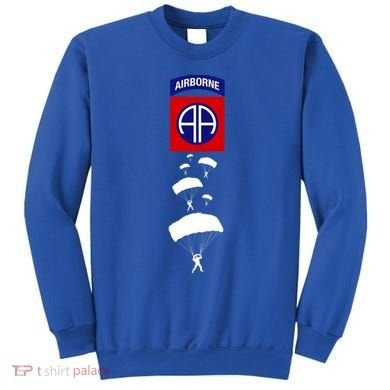 Veteran Day Gift Sweatshirt
