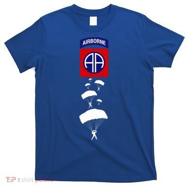 Veteran Day Gift T-Shirt