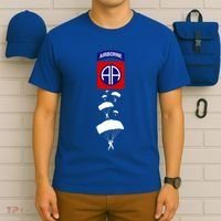 Veteran Day Gift T-Shirt thumb 6