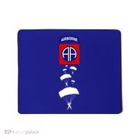 Veteran Day Gift Mousepad thumb 0