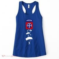 Veteran Day Gift Women's Tank Top thumb 0