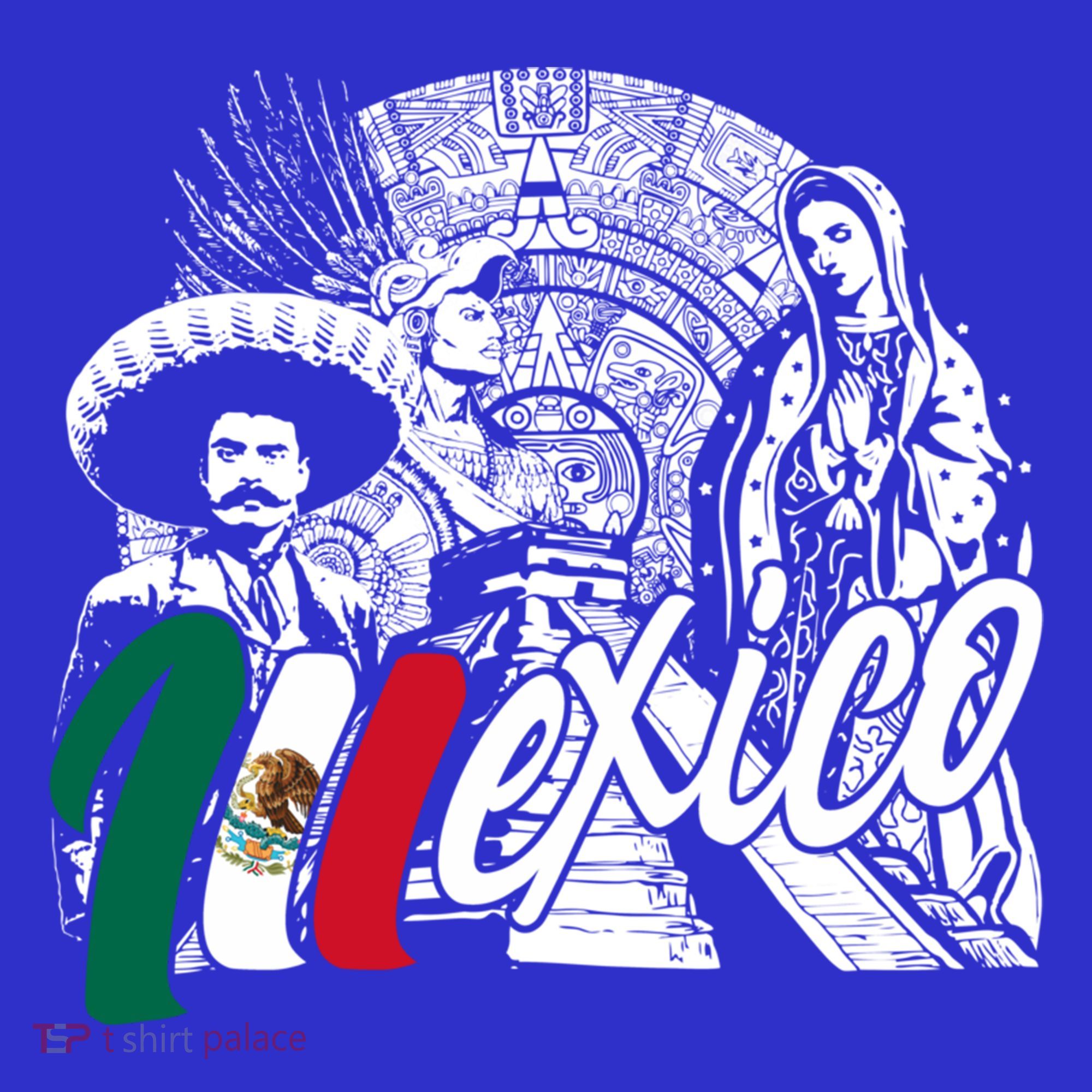Virgen De Guadalupe And History Gift Women's Tank Top