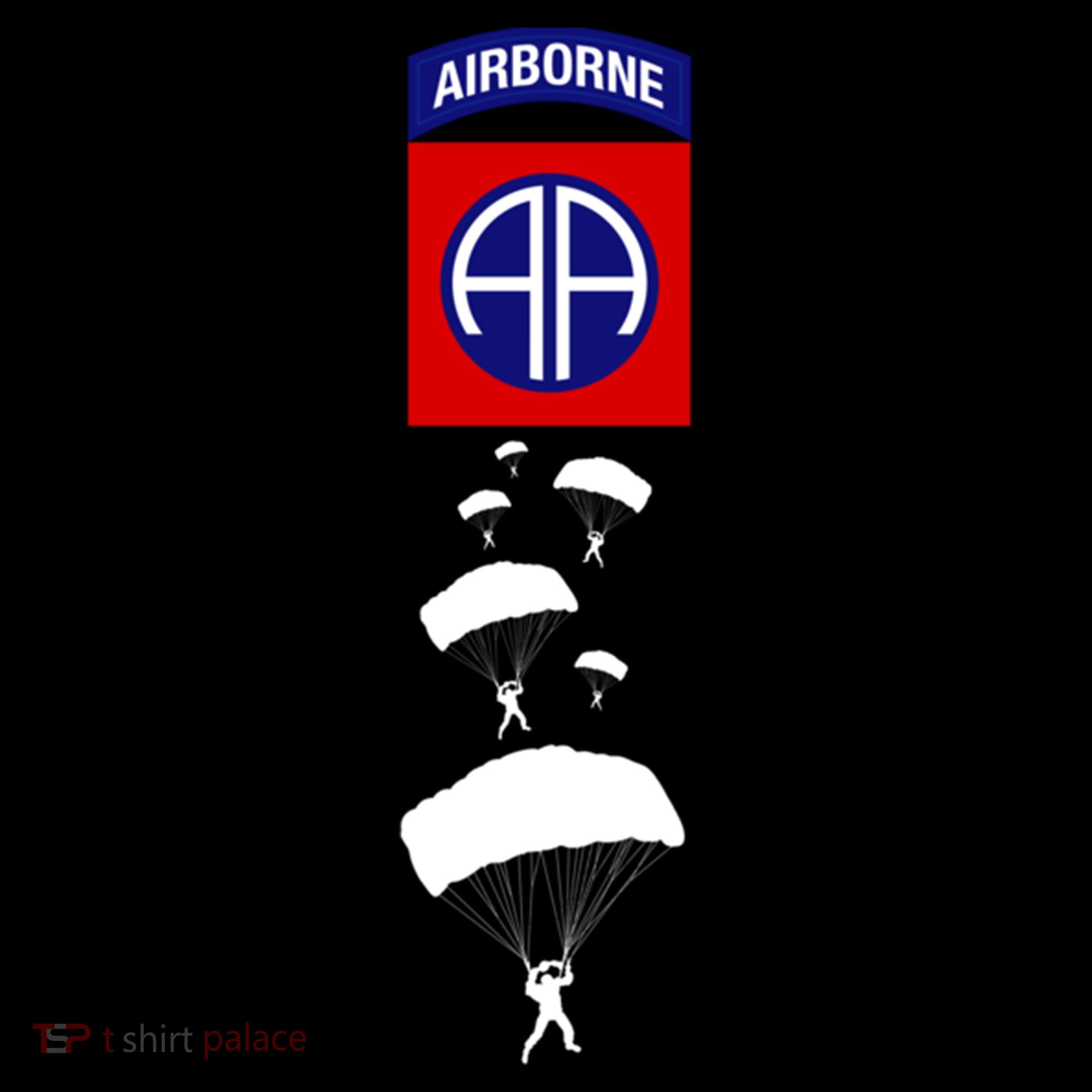 Veteran Day Gift Backpack