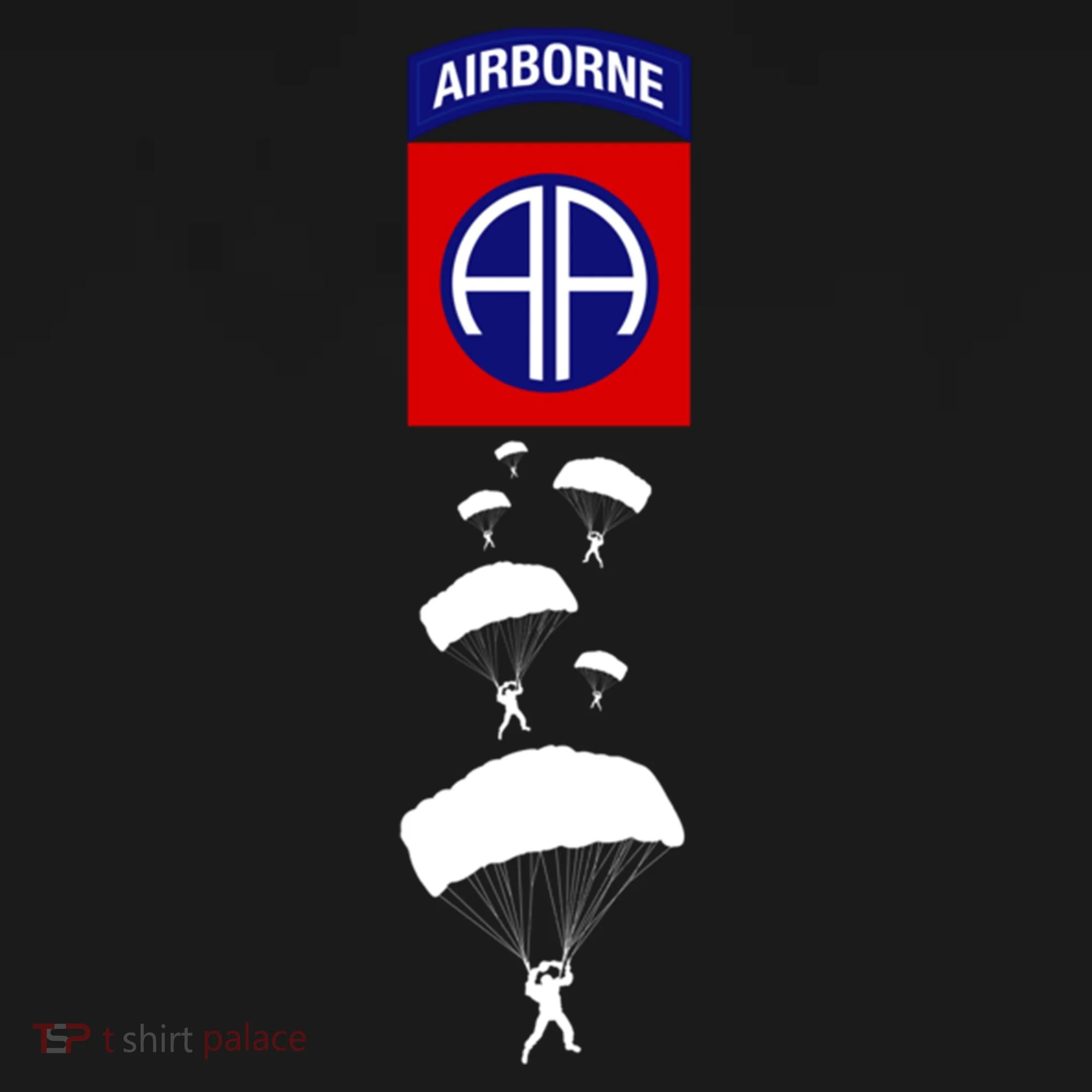 Veteran Day Gift Backpack