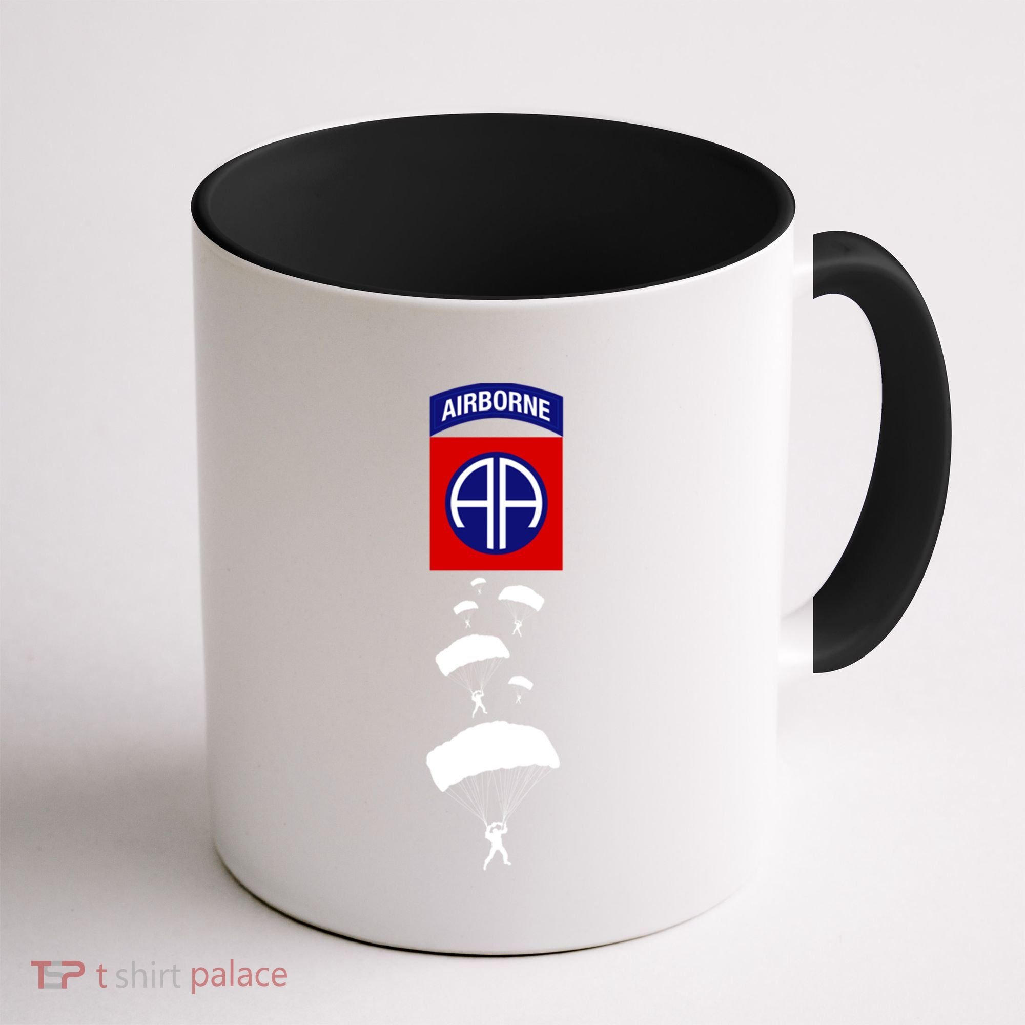 Veteran Day Gift Coffee Mug