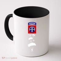Veteran Day Gift Coffee Mug thumb 0