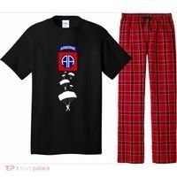 Veteran Day Gift Pajama Set thumb 0