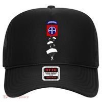 Veteran Day Gift Hat thumb 0