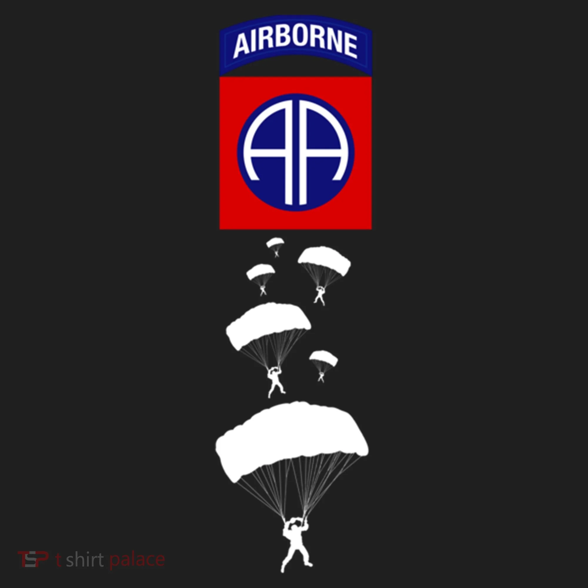 Veteran Day Gift Golf Towel
