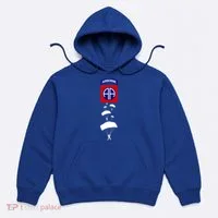 Veteran Day Gift Hoodie thumb 0