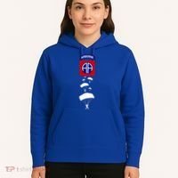 Veteran Day Gift Hoodie thumb 5