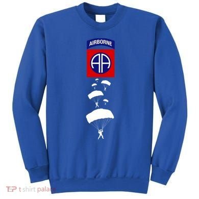 Veteran Day Gift Sweatshirt