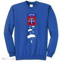 Veteran Day Gift Sweatshirt thumb 0