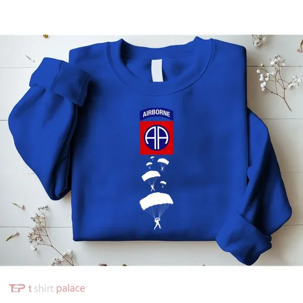 Veteran Day Gift Sweatshirt