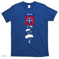 Veteran Day Gift T-Shirt thumb 0