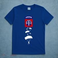Veteran Day Gift T-Shirt thumb 5