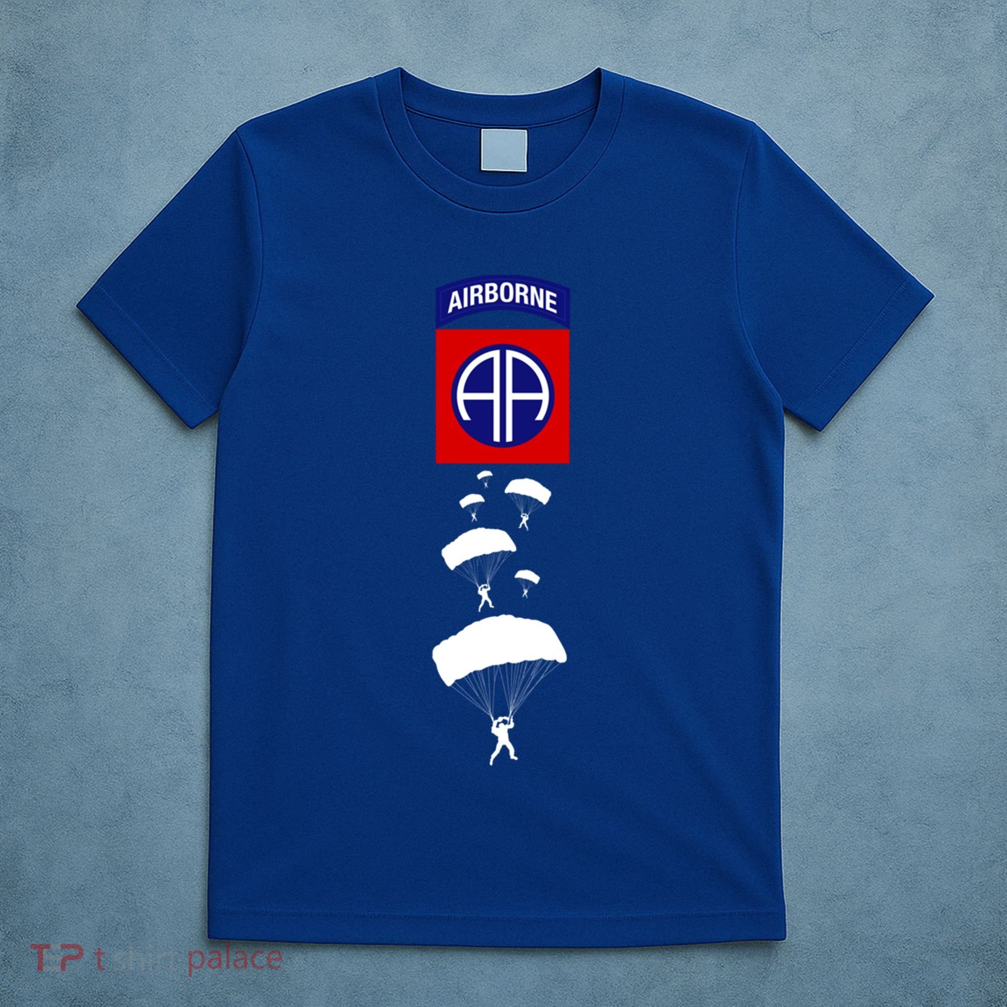 Veteran Day Gift T-Shirt