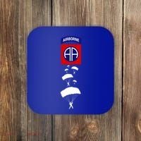 Veteran Day Gift Coaster thumb 0