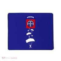 Veteran Day Gift Mousepad thumb 0