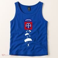 Veteran Day Gift Tank Top thumb 2