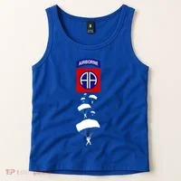 Veteran Day Gift Tank Top thumb 2