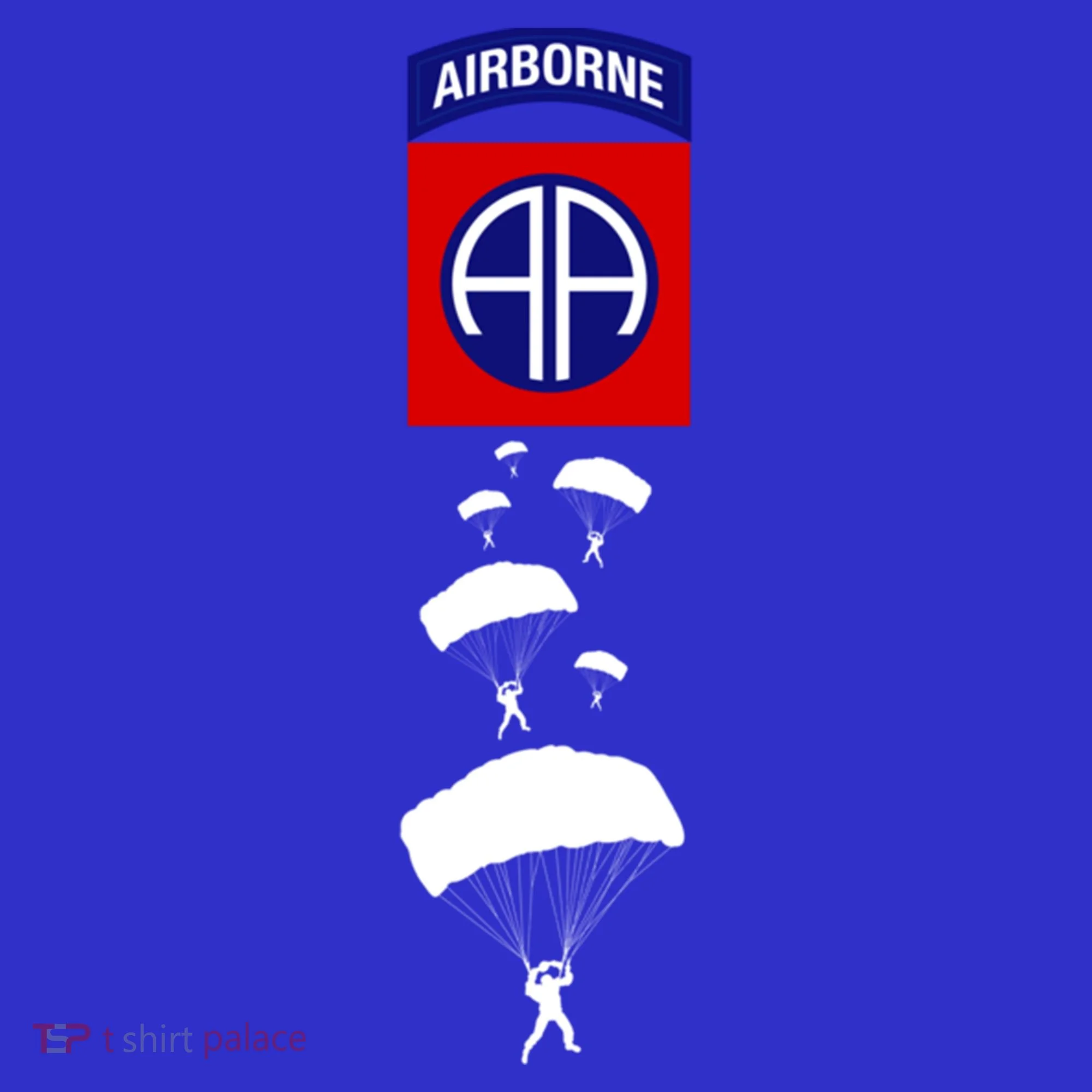 Veteran Day Gift Tank Top