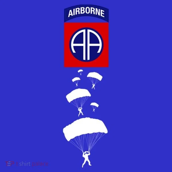 Veteran Day Gift Tank Top