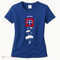 Veteran Day Gift Women's T-Shirt thumb 0