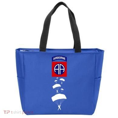 Veteran Day Gift Tote Bag