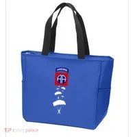 Veteran Day Gift Tote Bag thumb 3