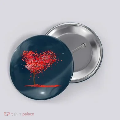 Button