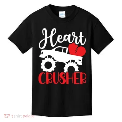 Kids T-Shirt