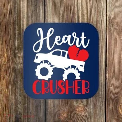 Coaster