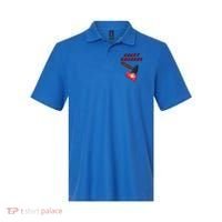 Valentines Day Heart Smasher Crusher Love Partner Gift Idea Gift Polo thumb 0
