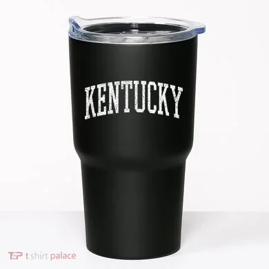 Tumbler