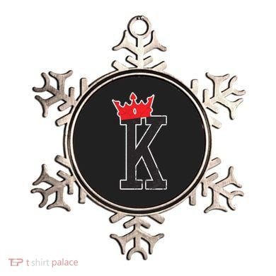 Vintage Distressed Look Playing Card Poker Ornament