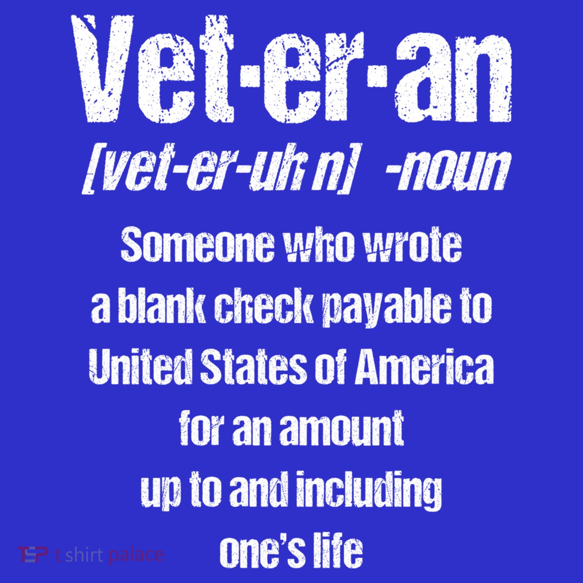 Veterans Day Memorial Day Funny Veteran Noun Us Soldier Great Gift Baby Bodysuit