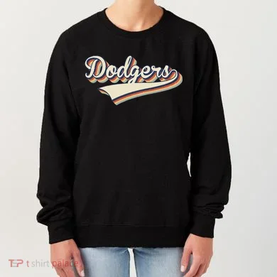 Women's Sweatshirt