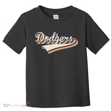 Toddler T-Shirt